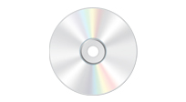 CD